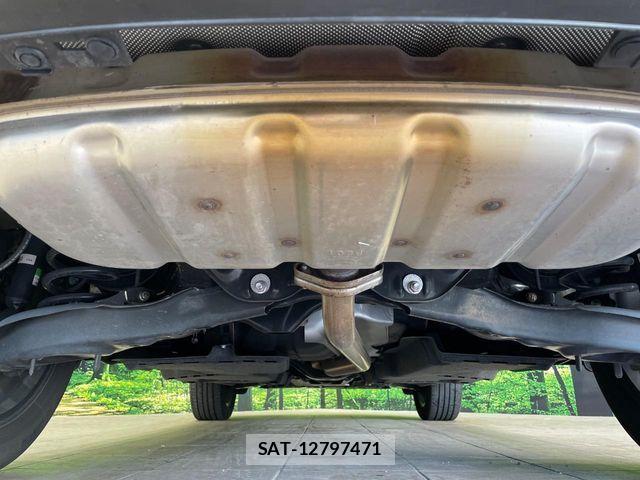 Mazda CX-5 2024-10 8879335-18