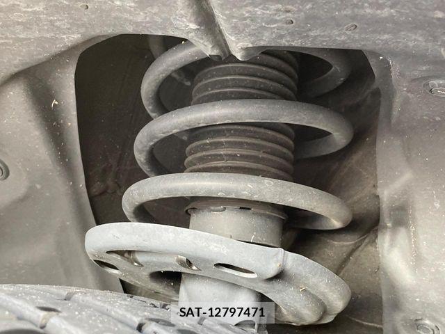 Mazda CX-5 2024-10 8879335-19