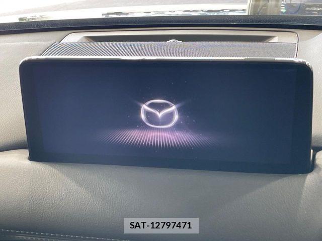 Mazda CX-5 2024-10 8879335-2
