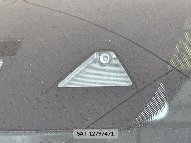 Mazda CX-5 2024-10 8879335-4