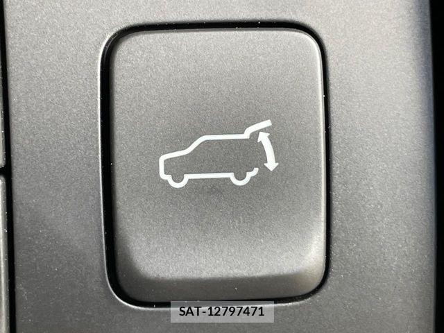 Mazda CX-5 2024-10 8879335-6
