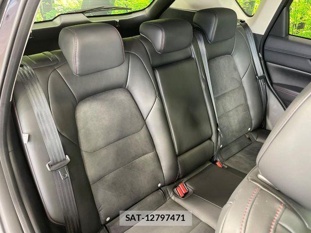 Mazda CX-5 2024-10 8879335-8