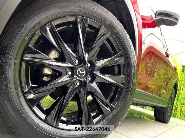 Mazda CX-5 2023-03 8879337-12
