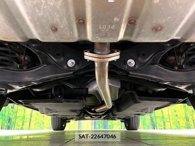 Mazda CX-5 2023-03 8879337-18