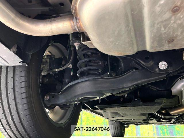 Mazda CX-5 2023-03 8879337-19