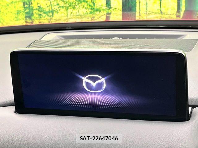 Mazda CX-5 2023-03 8879337-2