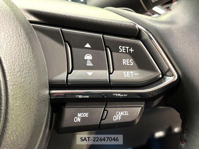 Mazda CX-5 2023-03 8879337-4