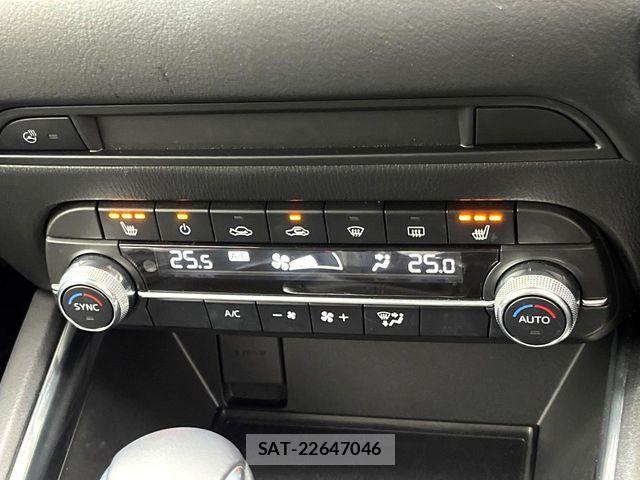 Mazda CX-5 2023-03 8879337-5