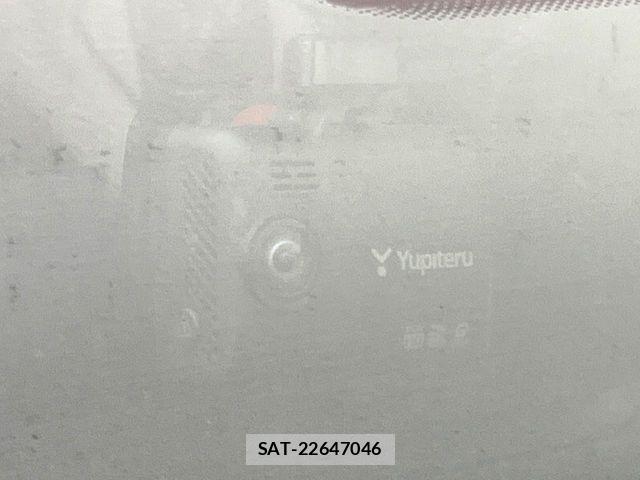 Mazda CX-5 2023-03 8879337-6