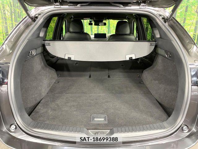 Mazda CX-5 2021-12 8879342-9