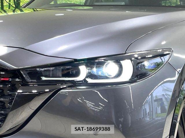 Mazda CX-5 2021-12 8879342-11