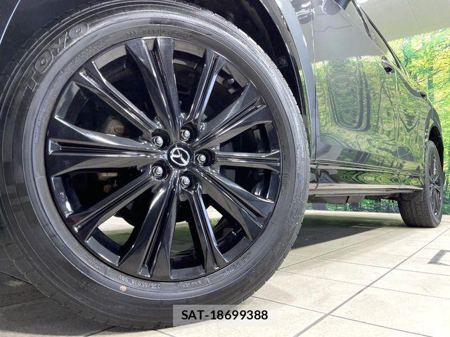 Mazda CX-5 2021-12 8879342-12
