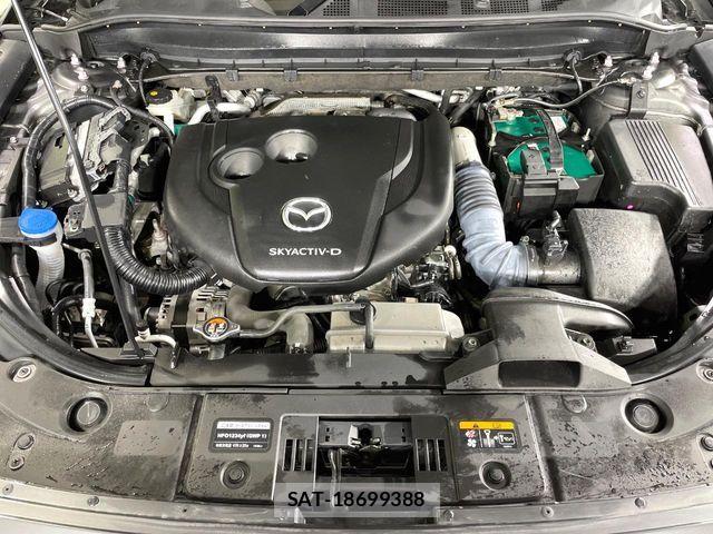 Mazda CX-5 2021-12 8879342-17