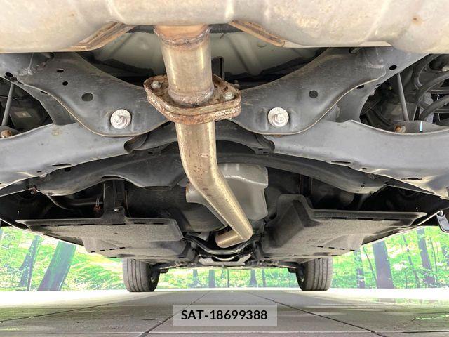 Mazda CX-5 2021-12 8879342-18