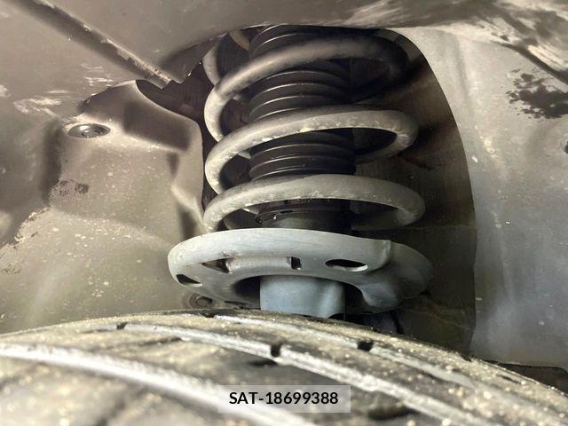 Mazda CX-5 2021-12 8879342-19
