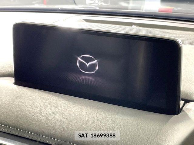 Mazda CX-5 2021-12 8879342-2
