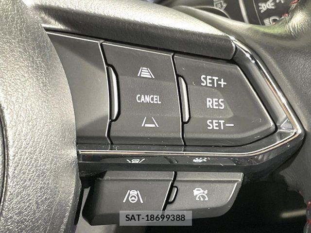 Mazda CX-5 2021-12 8879342-4