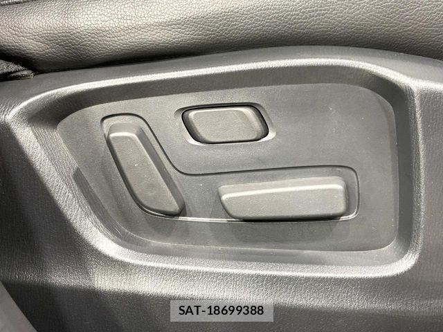 Mazda CX-5 2021-12 8879342-5