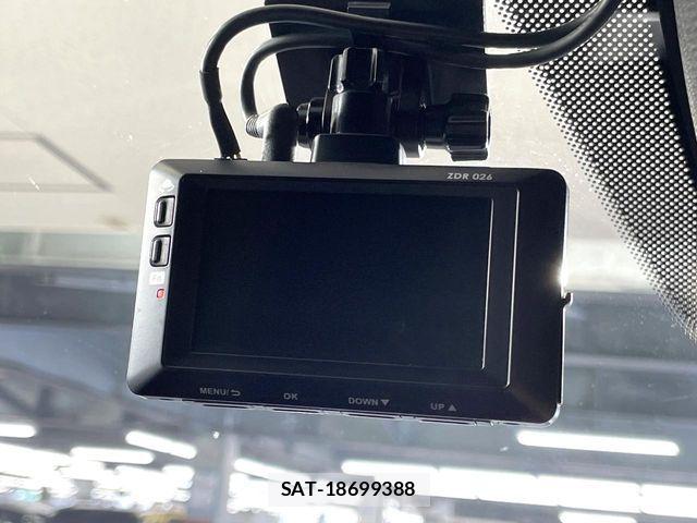 Mazda CX-5 2021-12 8879342-6
