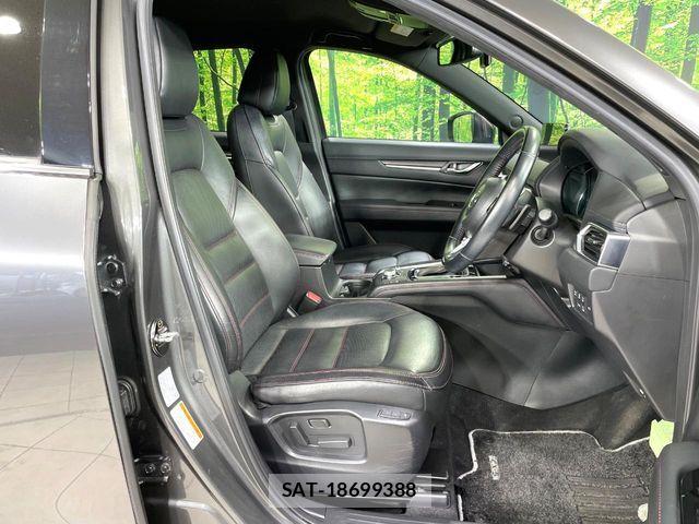 Mazda CX-5 2021-12 8879342-7