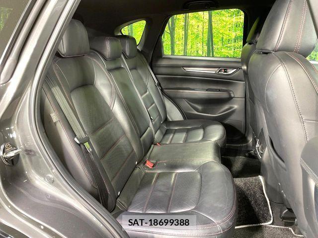 Mazda CX-5 2021-12 8879342-8