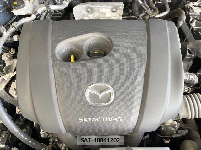 Mazda CX-5 2023-08 8879344-17