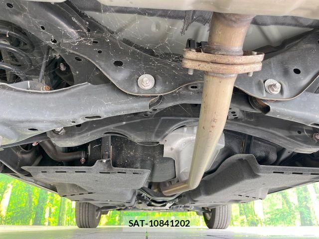 Mazda CX-5 2023-08 8879344-18