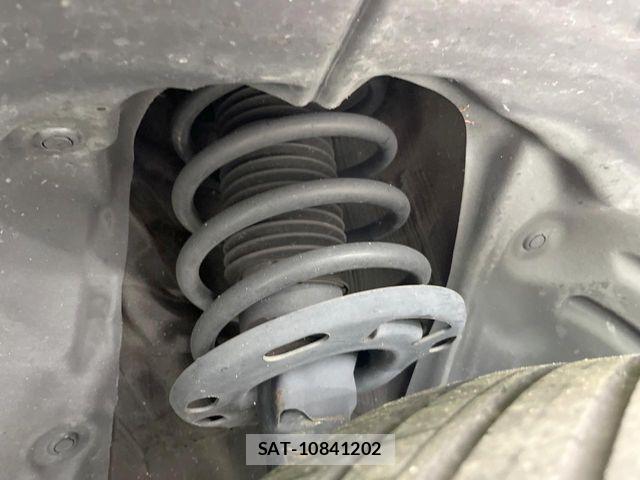 Mazda CX-5 2023-08 8879344-19