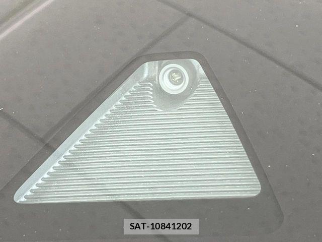 Mazda CX-5 2023-08 8879344-4
