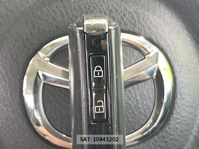 Mazda CX-5 2023-08 8879344-6