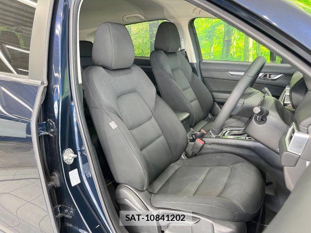 Mazda CX-5 2023-08 8879344-7