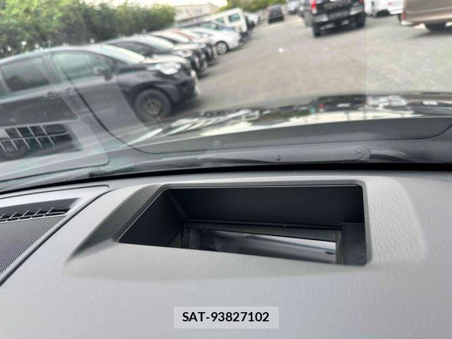 Mazda CX-5 2023-10 8879341-19