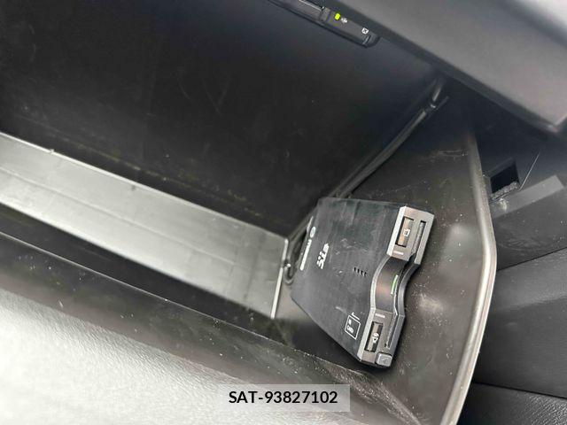 Mazda CX-5 2023-10 8879341-21