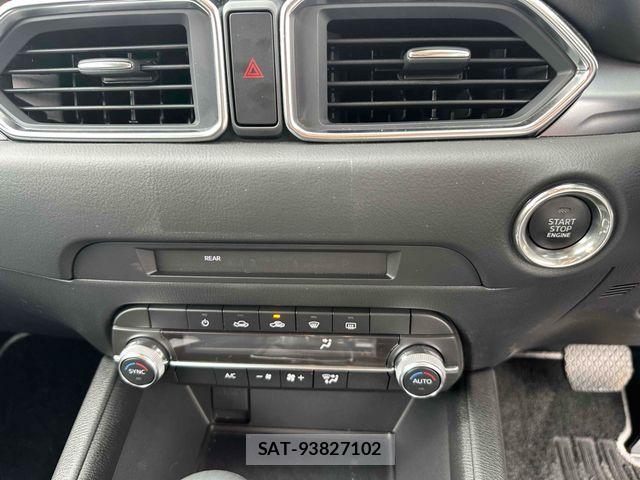 Mazda CX-5 2023-10 8879341-23
