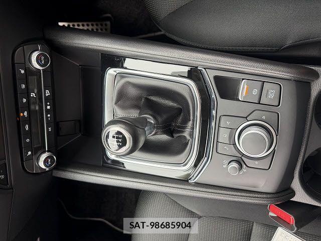 Mazda CX-5 2023-05 8879340-12