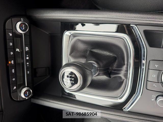 Mazda CX-5 2023-05 8879340-13
