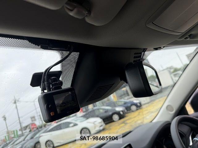 Mazda CX-5 2023-05 8879340-16