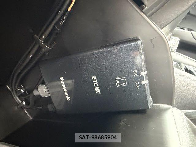 Mazda CX-5 2023-05 8879340-17