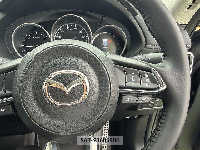 Mazda CX-5 2023-05 8879340-19