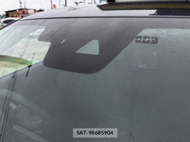 Mazda CX-5 2023-05 8879340-7