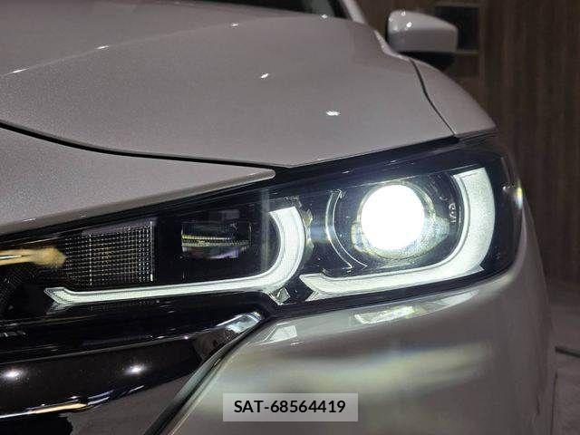 Mazda CX-5 2022-06 8879339-12