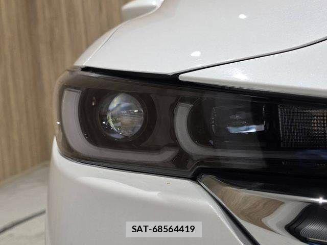 Mazda CX-5 2022-06 8879339-22