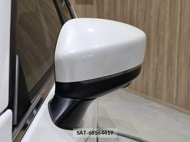 Mazda CX-5 2022-06 8879339-23
