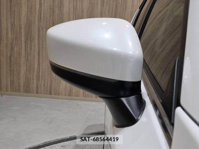 Mazda CX-5 2022-06 8879339-24