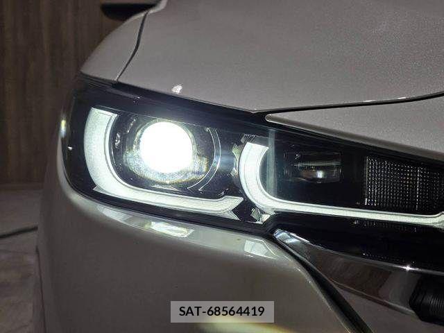 Mazda CX-5 2022-06 8879339-28
