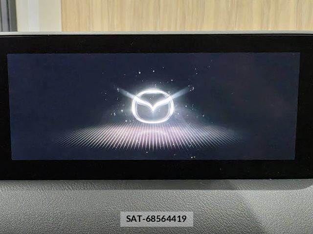 Mazda CX-5 2022-06 8879339-3
