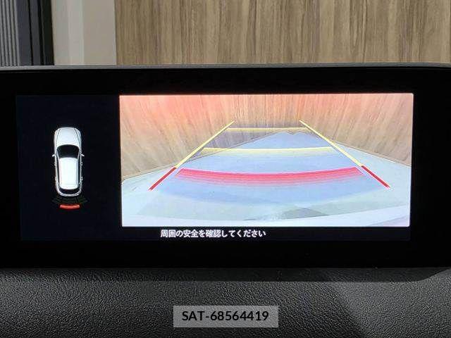 Mazda CX-5 2022-06 8879339-6