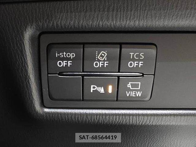 Mazda CX-5 2022-06 8879339-7