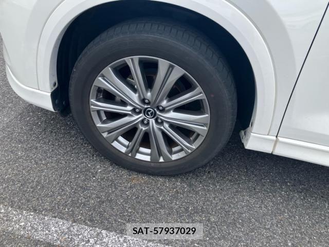 Mazda CX-5 2022-09 8883491-9