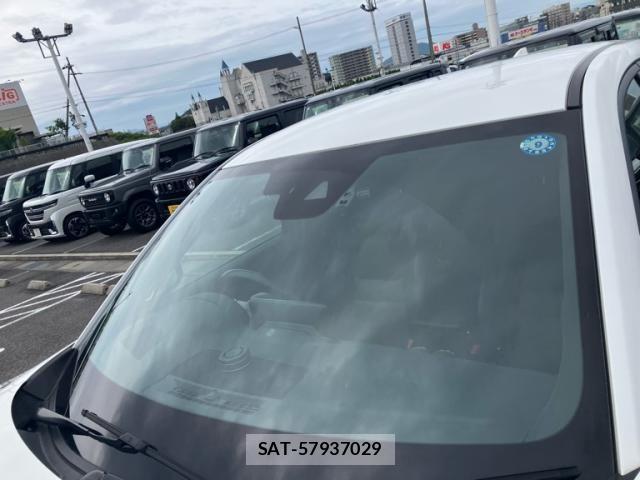 Mazda CX-5 2022-09 8883491-10
